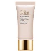 Estée Lauder Matte Shine Control Perfecting Primer Matte Shine Co