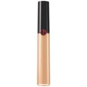 Giorgio Armani Power Fabric Concealer 6,5 F7