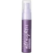 Urban Decay All Nighter Long Lasting Makeup Setting Spray Ultra M