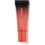 Bobbi Brown Crushed Creamy Color For Cheeks & Lips Tulle