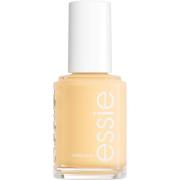 Essie     Original Nail Polish 1017 Unsalted