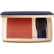 Estée Lauder   Sculpting Blush 450 Wicked Spice