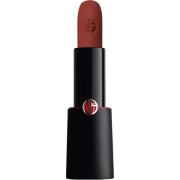 Giorgio Armani Rouge D'Armani Matte 405