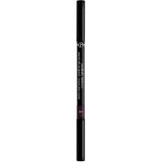 Giorgio Armani Smooth Silk Eye Pencil 5 Purple