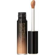 MAC Cosmetics Studio Radiance 24HR Luminous Lift Concealer NC27