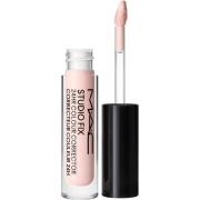 MAC Cosmetics Studio Fix 24HR Colour Corrector Light Pink