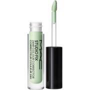 MAC Cosmetics Studio Fix 24HR Colour Corrector Mint