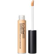 MAC Cosmetics Studio Fix 36HR Smooth Angles Concealer NC15