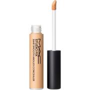 MAC Cosmetics Studio Fix 36HR Smooth Angles Concealer NW15