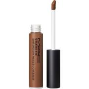 MAC Cosmetics Studio Fix 36HR Smooth Angles Concealer NW55
