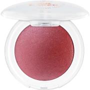 essence Soft Baked Blush 60 Cocoa Glaze