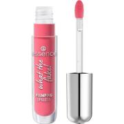 essence What The Fake! Plumping Lipgloss 101 Main Squeeze