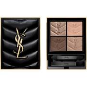Yves Saint Laurent Couture Mini Clutch 5 g