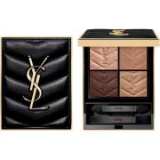 Yves Saint Laurent Couture Mini Clutch 4 g