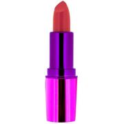 I Heart Revolution Lip Geek Just Have Fun