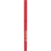 Max Factor 2000 Calorie Lip Shader 0,4 g