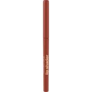 Max Factor 2000 Calorie Lip Shader 0,4 g