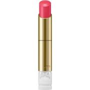 Sensai Moisture Intense Lipstick MI10 Berry Pink