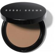 Bobbi Brown Bronzing Powder Natural