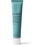 Elemis Pro-Collagen Skin Protection Fluid SPF 50 40 ml