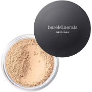 bareMinerals   Loose Powder Foundation SPF 15 Fairly Light 03