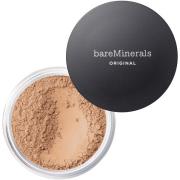 bareMinerals   Loose Powder Foundation SPF 15 Medium Beige 12