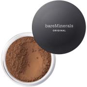 bareMinerals Loose Powder Foundation SPF 15 Golden Deep 28