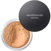 bareMinerals   Loose Powder Foundation SPF 15 Golden Beige 13