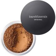 bareMinerals   Loose Powder Foundation SPF 15 Neutral Tan 21