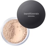 bareMinerals   Loose Powder Foundation SPF 15 Fairly Medium 05