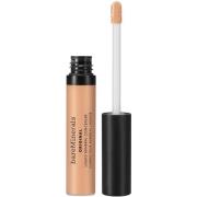 bareMinerals ORIGINAL Liquid Mineral Concealer Light/Medium 2.5N