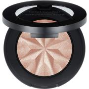 bareMinerals GEN NUDE Highlighting Blush Opal Glow 01
