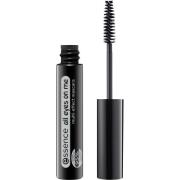 essence all eyes on me multi-effect mascara 01 8 ml