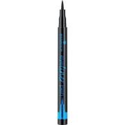 essence eyeliner pen waterproof 0 1