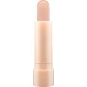 essence coverstick 20