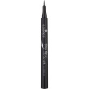 essence tiny tip liner waterproof  1