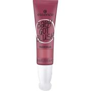 essence Baby Got Blush Liquid Blush 20 Blushin Berry