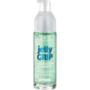 essence Jelly Grip Hydrating Primer 29 ml
