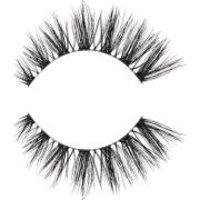 essence What The Fake! False Lashes 04 Dramatic Length