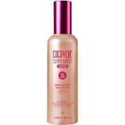 Coco & Eve Highlighter Body SPF 50 150 ml