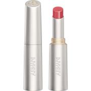 Giorgio Armani Prisma Flash Glossy Color Lip Balm 2,1 g