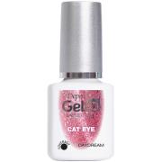 Depend Gel iQ  Effects Cat Eye Daydream