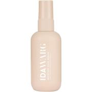 IDA WARG Beauty Moisture Moisture Hair Serum 100 ml