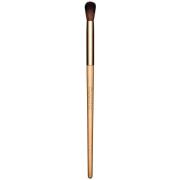 Clarins Eyeshadow Brush