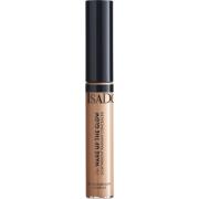 IsaDora Wake Up the Glow Concealer 7N