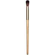 Clarins Blending Brush