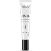Mádara Age Pro Hydra Firm Hyaluron Jelly 15 ml