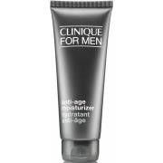 Clinique For Men Anti Age Moisturizer 100 ml