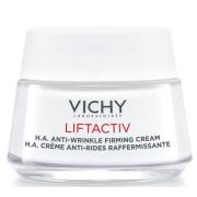 VICHY Liftactiv   H.A. Anti-Wrinkle Day Cream Normal And Combinat
