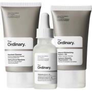 The Ordinary The Daily Set